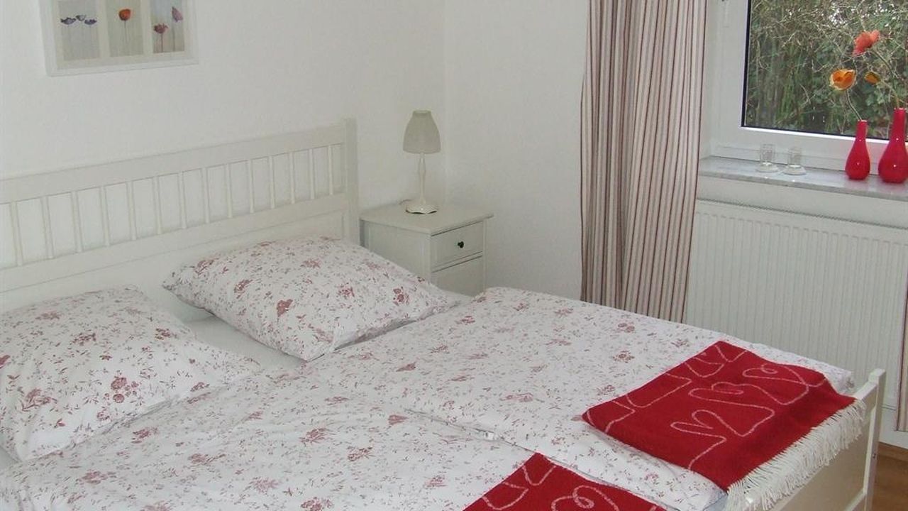 Schlafzimmer Schlafzimmer